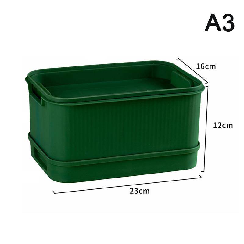 

Беспочвенное выращивание, поддон для проращивания, помощник для посадки ростков, многоразовый садоводческий гидропонный инструмент, тарелка для проращивания A3