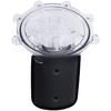 2 Inch For Swimming Pool Check Valve Replacement Kit 263042Z Supporting Water Direction Control In Pool Skimmer and Return Lines