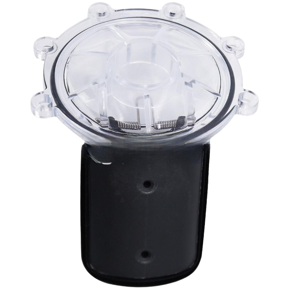 

2 Inch For Swimming Pool Check Valve Replacement Kit 263042Z Supporting Water Direction Control in Pool Skimmer and Return Lines China Mainland