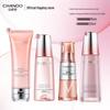 CHANDO Anti-Aging Skincare Gift Set