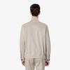 [lacoste] Men's Harrington Jacket BH217E-55G