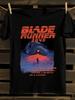 Blade Runner 2049 Graphic T-Shirt