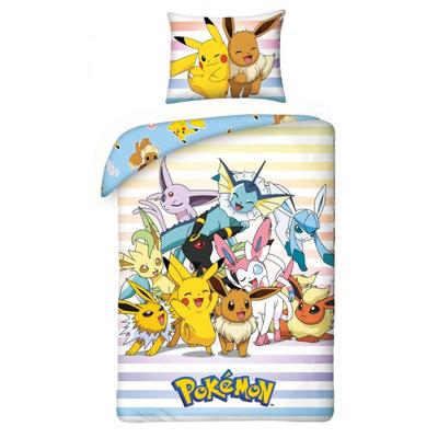Children's Bedding – Bedding Sets