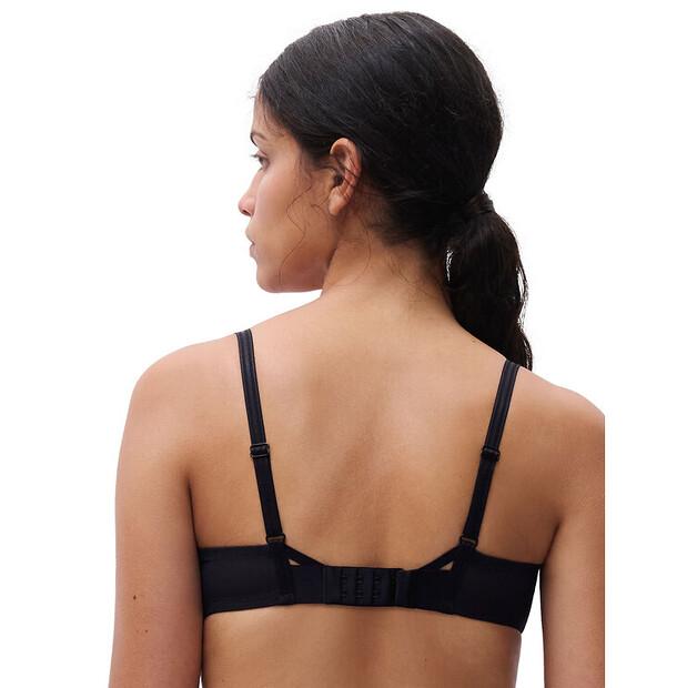 Chantelle C22MM5 Bra