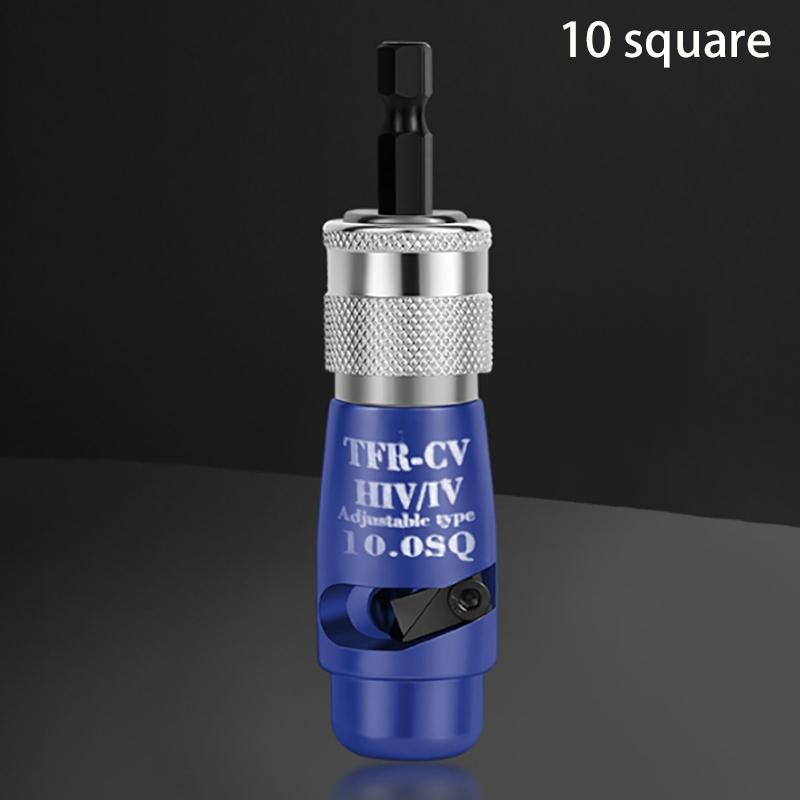 Электрический инструмент для зачистки проводов для быстрой зачистки проводов Электрический инструмент для зачистки проводов для дрели-шуруповерта Инструмент для зачистки проводов A4