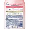 DOVE Cherry Blossom Shower Foam