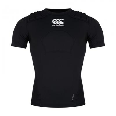 canterbury Boys Pro Rugby Protection Vest