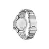 Citizen Promaster Series 200M Water Resistant Eco-Drive Quartz Movement Stainless Steel Watch Men watches Gray BN0167-50H