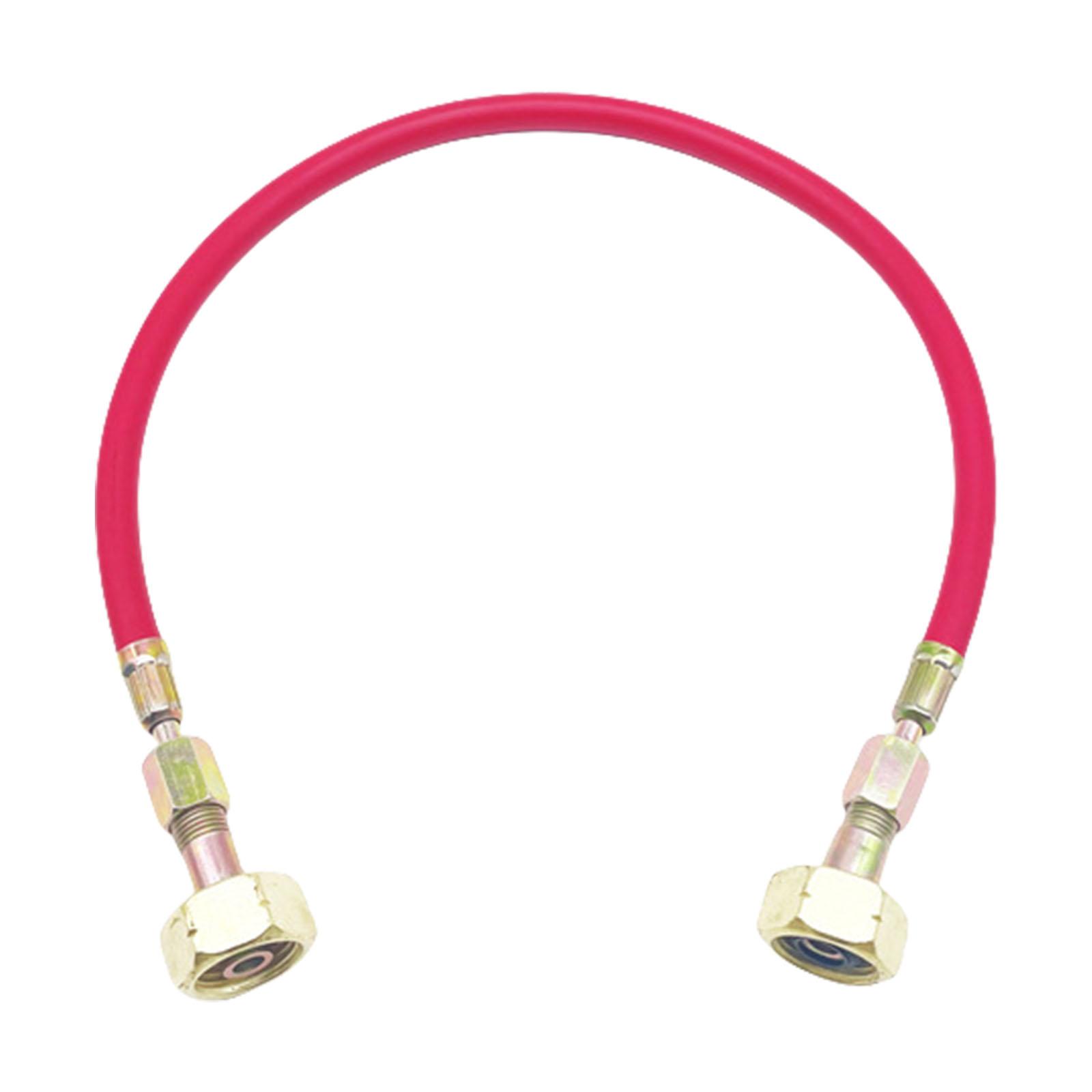 

Легкий адаптер для заправки пропану для кемпінгу, барбекю, на відкритому повітрі, для заправки газового балона, конструкція латунного впускного клапана