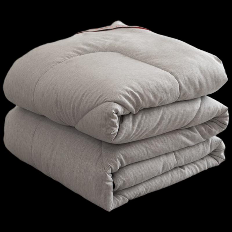 

Aiqiwu Earl Flannel Quilt