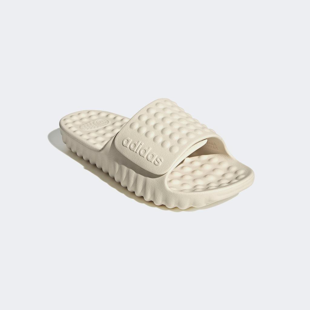 [Adidas] Adissage 360 REC Slide [JQ8057] [Shipped from Korea] 100% Authentic
