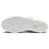 Nike Force 58 SB Low Sesame Baroque Brown - FV8104-221