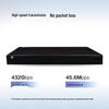 Huawei Smart Choice Enterprise Network Switch