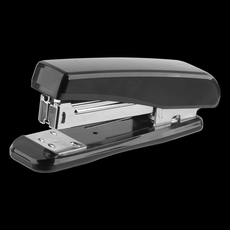 GuangBo W48113 Plastic Stapler