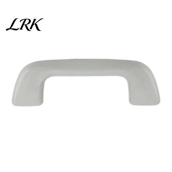 OEM Style Ceiling Handle Interior Roof for Toyota Corolla 2015-2019, Overhead Grab Armrest Replacement Bar with Hook, Front Rear Car Assist