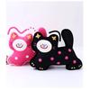 Adorable Plush Cat Pillow Soft Stuffed Animal Toy Perfect Gift For Kids