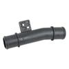 Upper Hose Connector Replacement For Kia Sportage 2017-2022 2.4L 25485-D3200