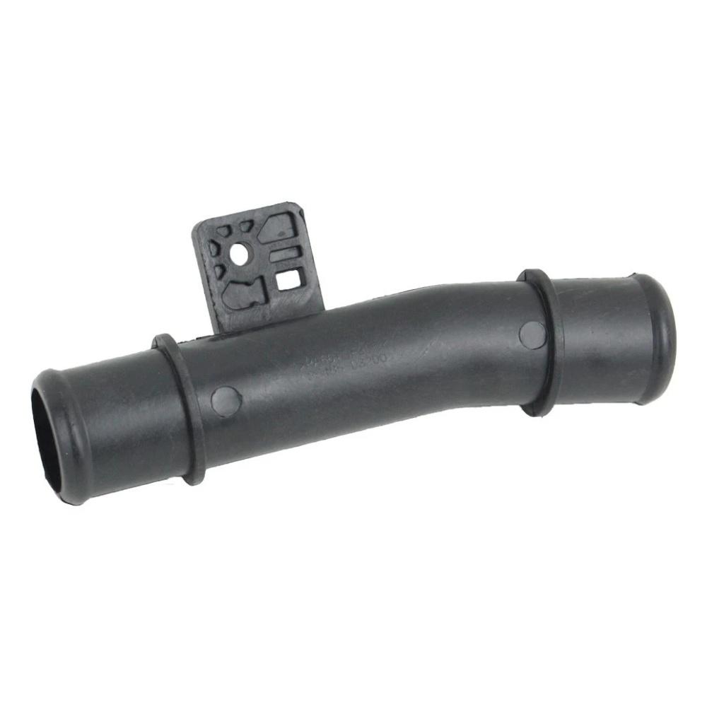 Upper Hose Connector Replacement For Kia Sportage 2017-2022 2.4L 25485-D3200