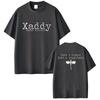 Basgiath War College Fourth Wing Fantasy Novel Tshirt Dragon Rider Xaden Riorson Print Short Sleeve Top Mens Women Cotton