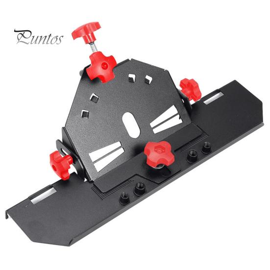 

Инструмент для снятия фаски под 45 градусов для керамического камня, резак для мраморного пола, стандартный угол скоса, простая установка, инструмент для резки плитки для стекла B