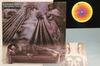 LP Record STEELY DAN  Royal Scam ABCD931 ABC 1976 US Rock Used