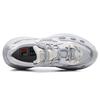 Fila Women's Retro Casual Sneakers White Black F12W221118FWA