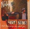 Album musicali