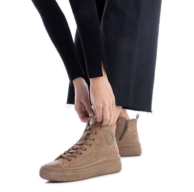 Refresh 172303 кроссовки