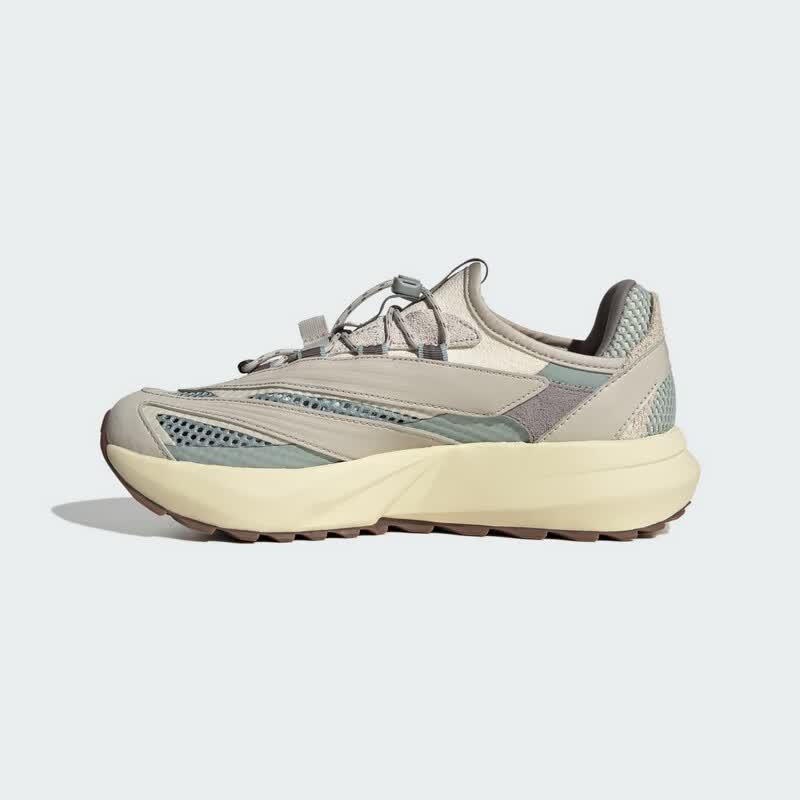 Adidas Women s Mesh Breathable Casual Sports Shoes 38