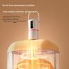 LISM Portable Sterilization Clothes Dryer