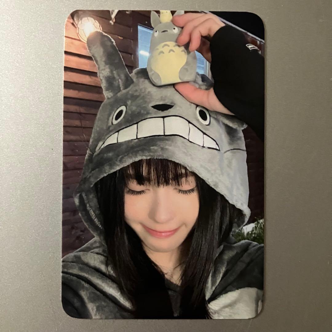 

[Б/У] izna Не просто красивая everline Бонус за предзаказ Здесь