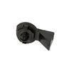 New Engine Cover Locks Place Pole 4M5A-A22050-BK-B For Ford Focus 2 2005 2006-2011