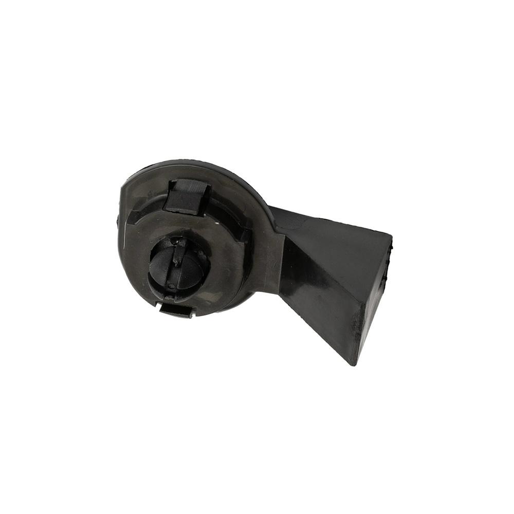 New Engine Cover Locks Place Pole 4M5A-A22050-BK-B For Ford Focus 2 2005 2006-2011