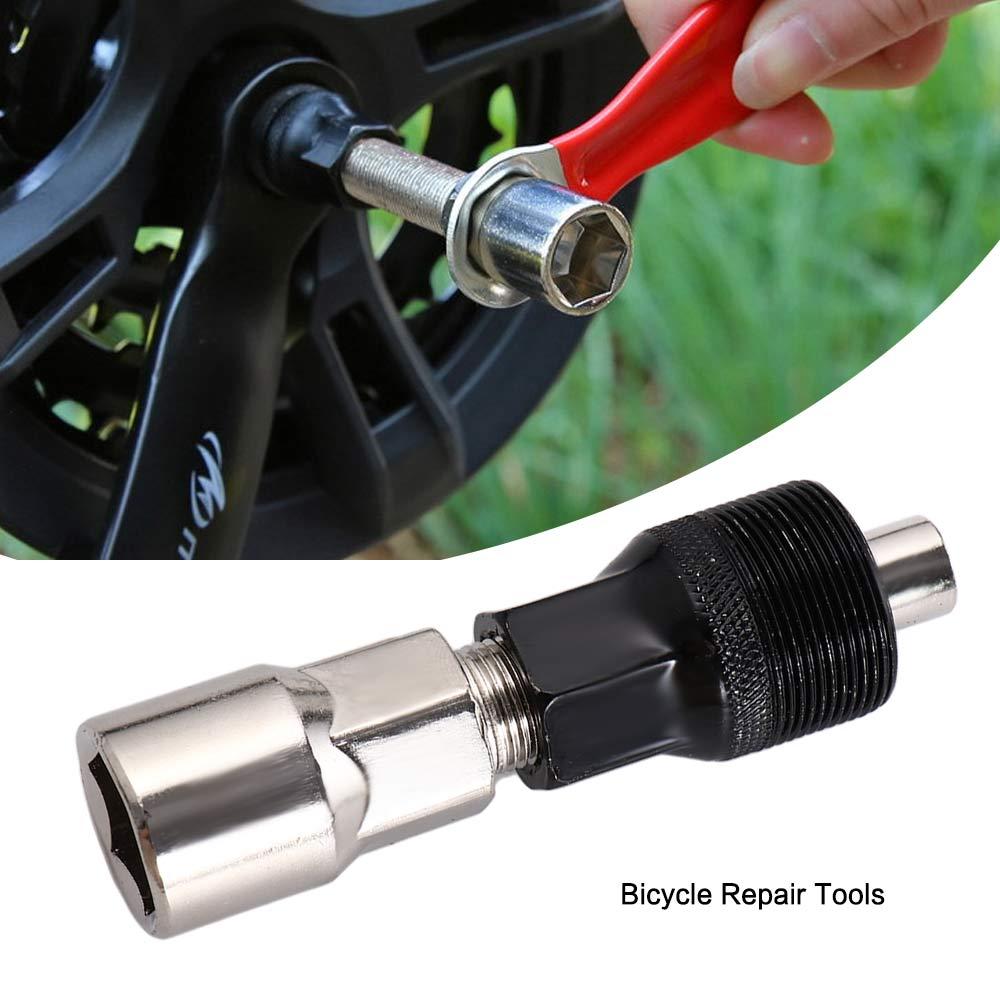 Tool Removal Tool Installation Tool Repair Tools Crank Puller Bracket Remover Crank Puller Tool