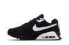 Nike Air Max IVO GS 'Black White'
