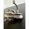 Used SHIMANO STELLA 4000XG spinning reel