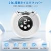 Enhanced Popular Electric Nail Electric Nail Electric Nail Automatic Nail Electric Nail Electric Nail Electric Nail 3 Adjustable LED Prevents Nail