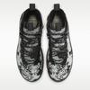 Nike ACG Air Zoom Gaiadome Gore-Tex SE Digi Camo White Black