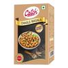 Catch Chhole Masala 100g Premium Spice Blend For Rich Flavorful Chickpea Curry And Authentic Indian Taste