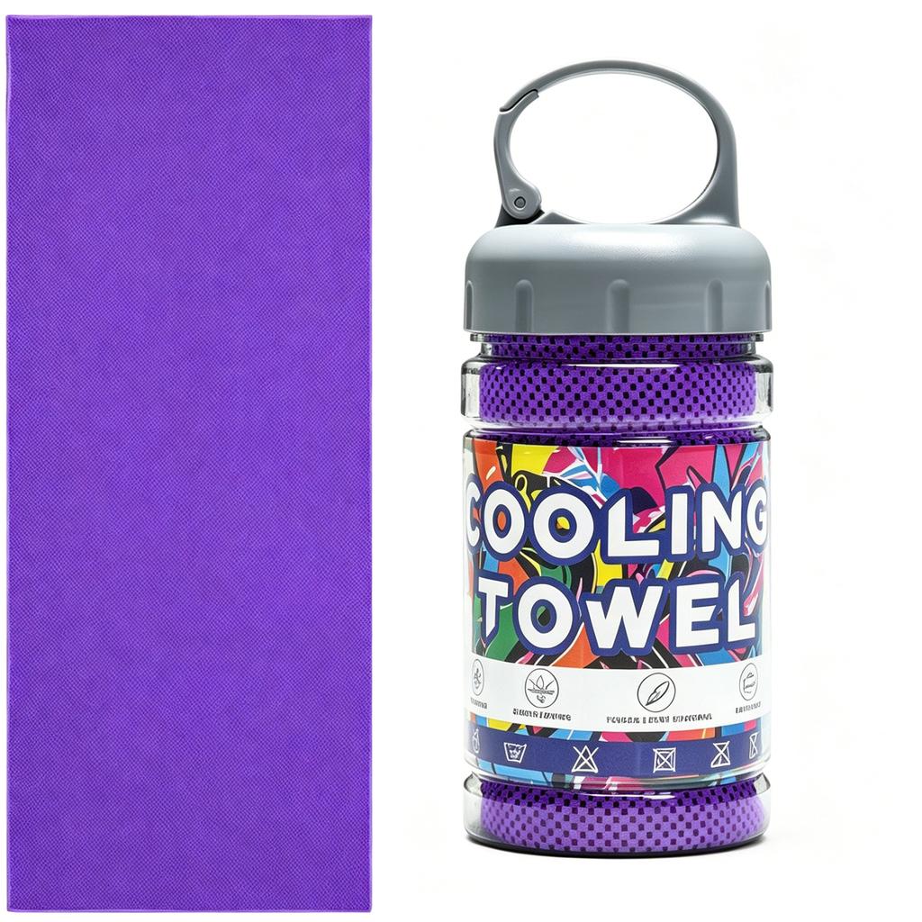 Sports Towel Quick Silk for Summer Gym Yoga Sweat Absorbent