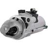 12V 1.6KW 9 Teeth Starter For Honda Accord 410-54228R, 31200-RZA-A01, SM710-07