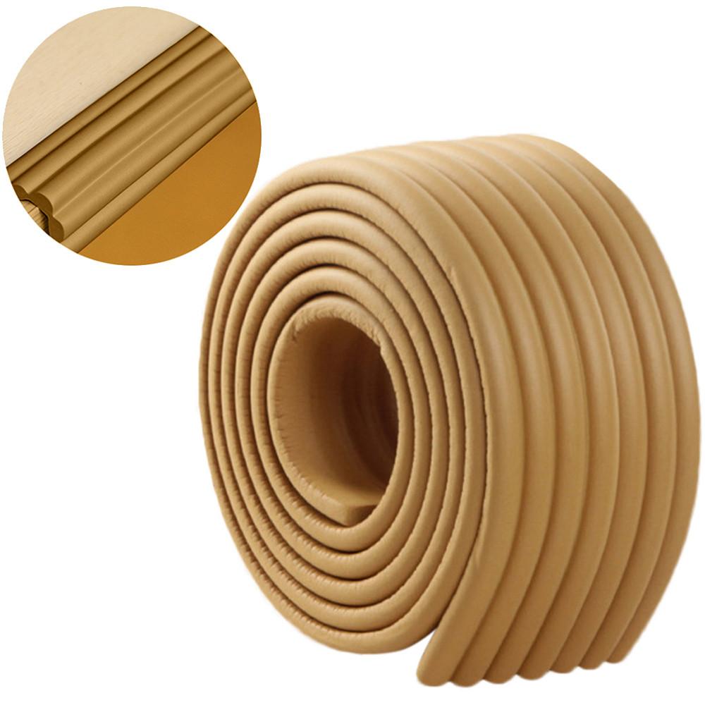 2M Child Corner Protector Baby Safety Guards Edge Guards Angle