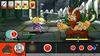 Taiko no Tatsujin V Version PS Vita -