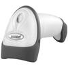 Zebra Handheld 1D/2D Barcode Scanners