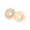 BMW Front Shock Absorbing Rubber Buffer Pad (31336776389, 31336776390)