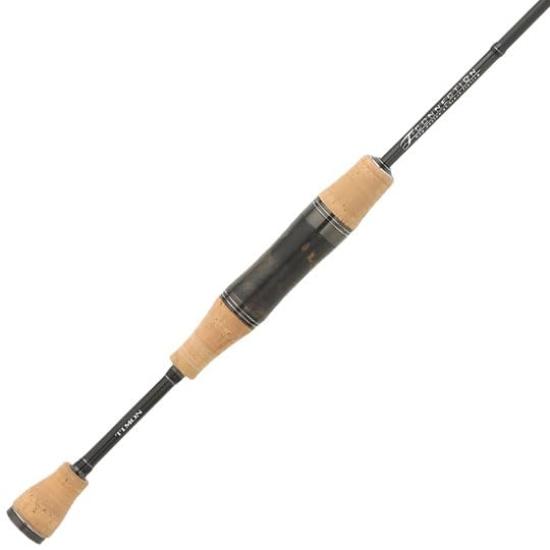 

JACKALL Timon T-CONNECTION AREA TCA-S60M