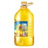Jasmine Whitening Toothpaste 180g & Sunflower Oil 5L Combo