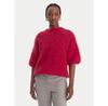Dixie Sweater M277Y101A