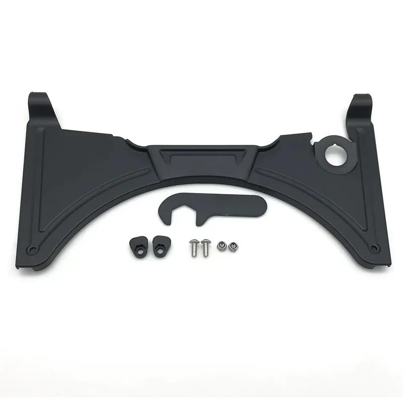 Motorcycle Cockpit fairing Accessories For BMW R1200GS LC Adventure R1250GS ADV 2018-   R1200 R1250 R 1200 1250 GS