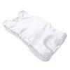 Memory Foam Anti Wrinkle Pillow Face Beauty Pillow with Removable Washable Satin Pillowcase for Home